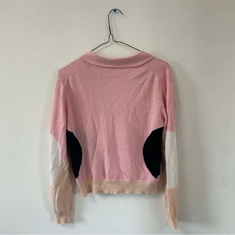Marc Jacobs Cardigan - Picture 2 of 3